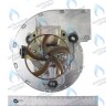 5695650 вентилятор BAXI в Москве