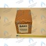 5695650 вентилятор BAXI в Москве