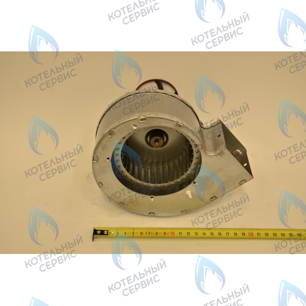 5695650 вентилятор BAXI в Москве