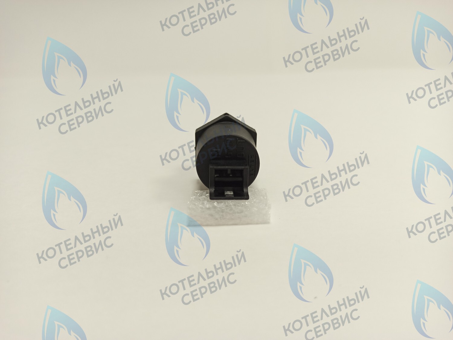 BI1592 115 Датчик минимального давления СО (BI1592 115) BIASI в Москве