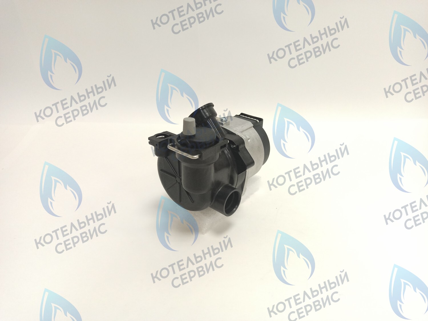 PMA01AW60-WG86-RS2-Комп-09 Насос циркуляционный (без терминала, 2 скорости) Ariston (60000591, 60000591-01) (72/21мм по часовой) в Москве