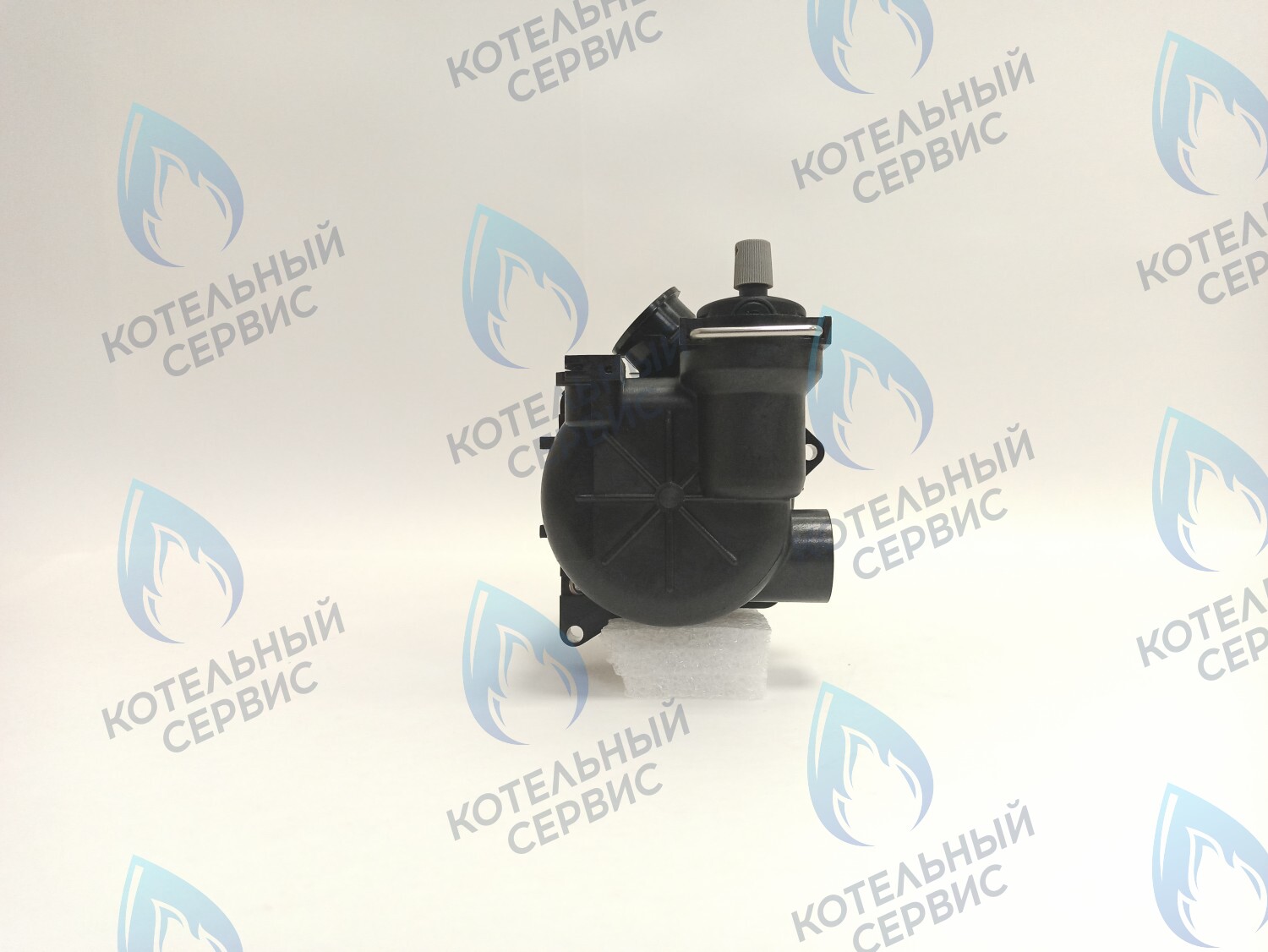 PMA01AW60-WG86-RS2-Комп-09 Насос циркуляционный (без терминала, 2 скорости) Ariston (60000591, 60000591-01) (72/21мм по часовой) в Москве