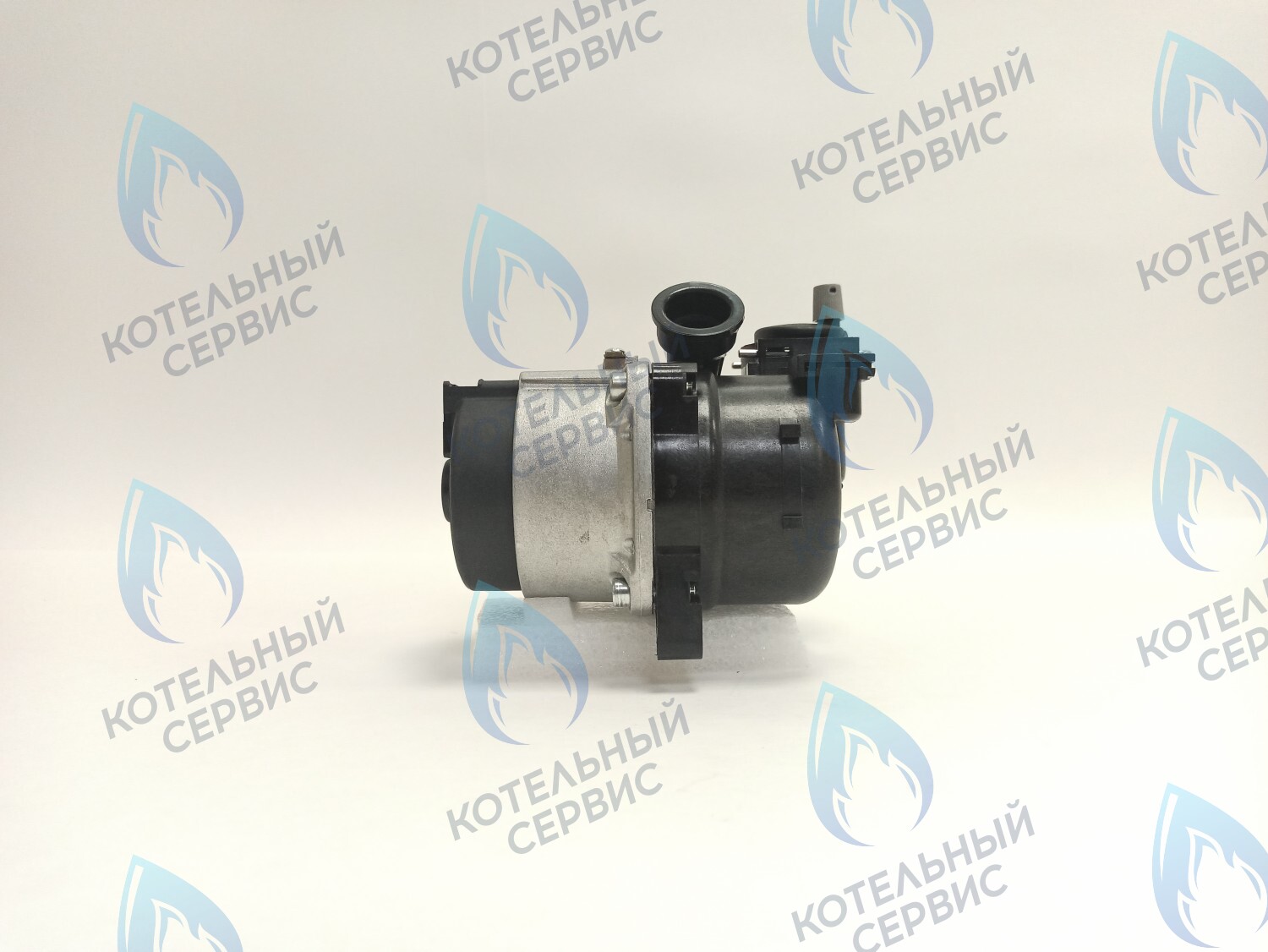 PMA01AW60-WG86-RS2-Комп-09 Насос циркуляционный (без терминала, 2 скорости) Ariston (60000591, 60000591-01) (72/21мм по часовой) в Москве