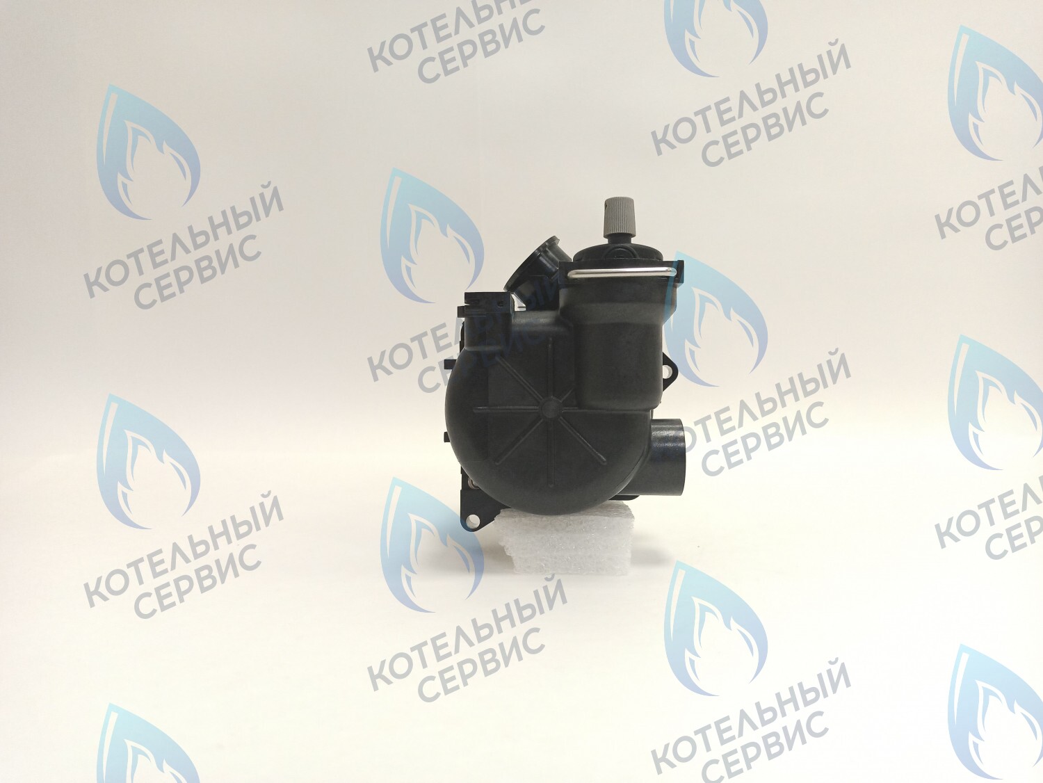 PMA01AW60-WG86-RS2-Комп-09 Насос циркуляционный (без терминала, 2 скорости) Ariston (60000591, 60000591-01) (72/21мм по часовой) в Москве