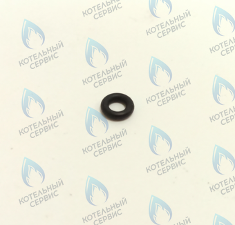 BI1181 120 Прокладка O-Ring 1,78x3,69 BIASI в Москве