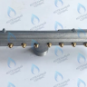 30024630A Коллектор с форсунками Navien Heatluxe (NGB210) в Москве