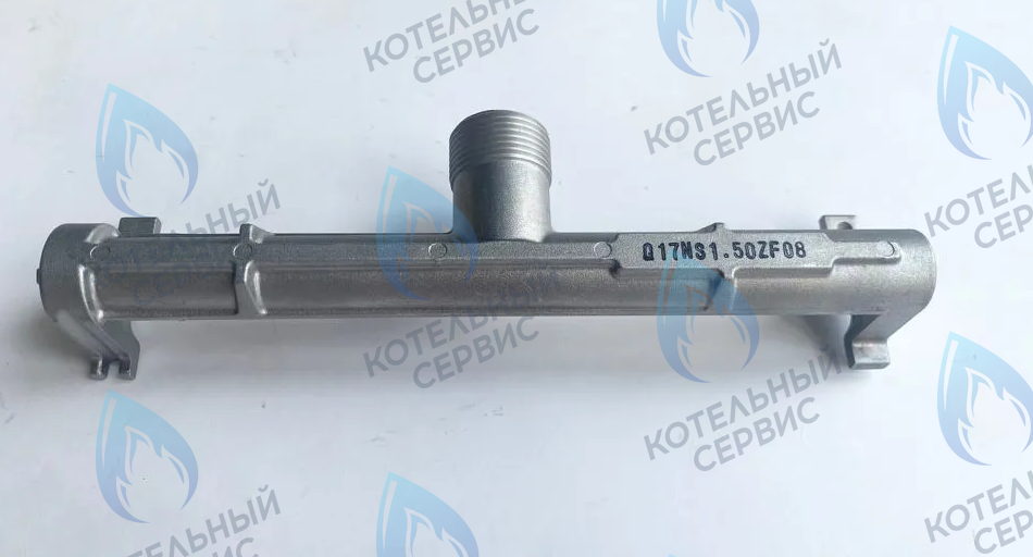 30024630A Коллектор с форсунками Navien Heatluxe (NGB210) в Москве