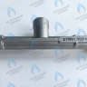 30024630A Коллектор с форсунками Navien Heatluxe (NGB210) в Москве