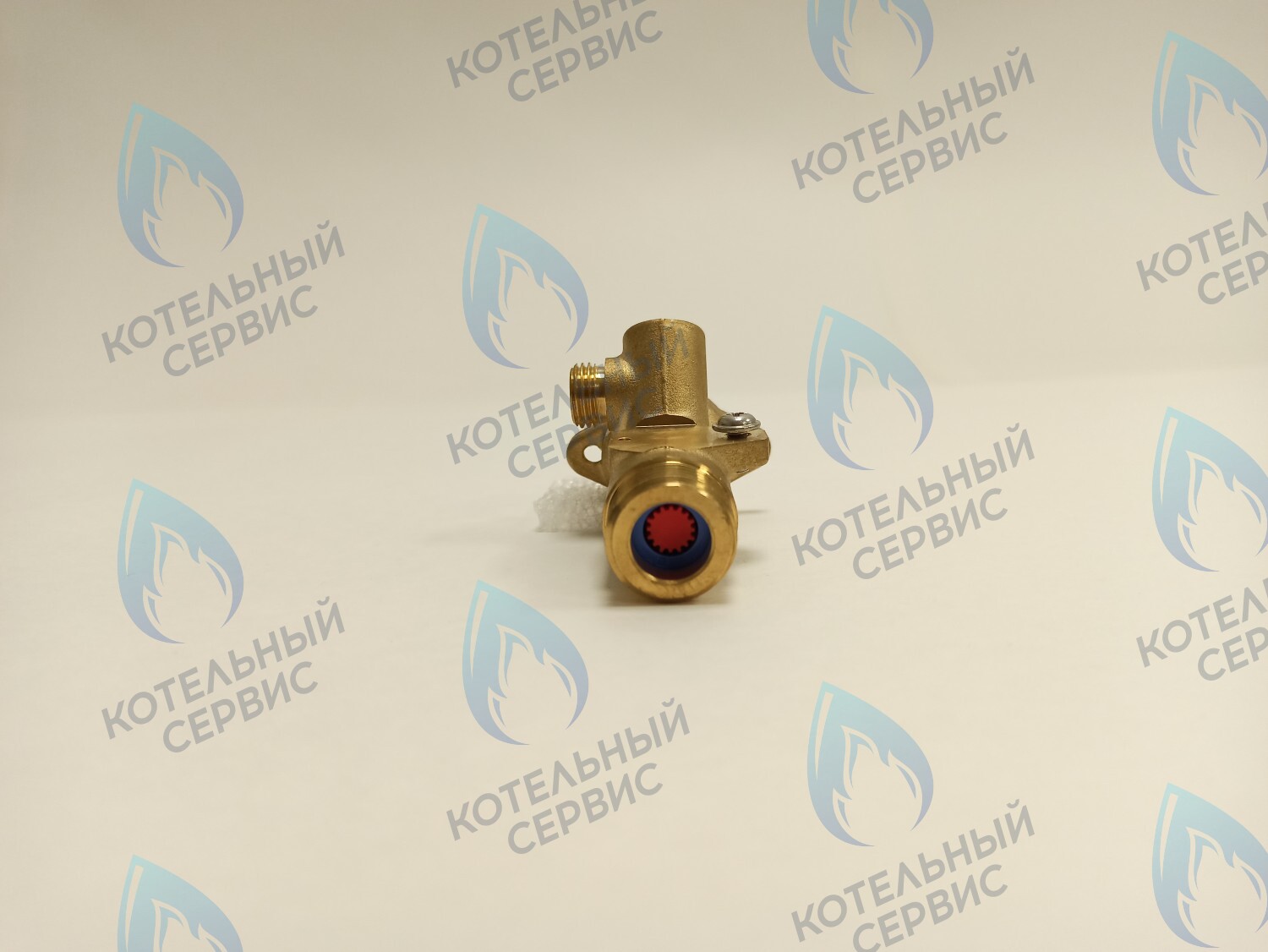 P0000108349 Водяной блок ГВС BЕ (NEW) OASIS в Москве