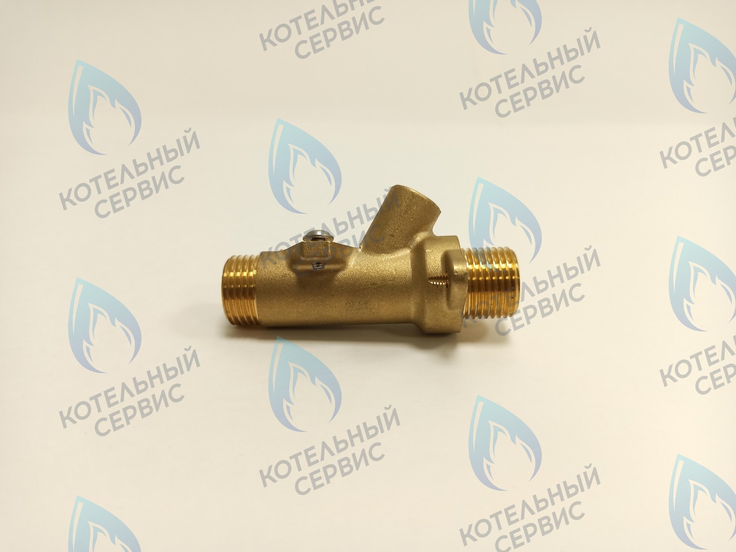 P0000108349 Водяной блок ГВС BЕ (NEW) OASIS в Москве