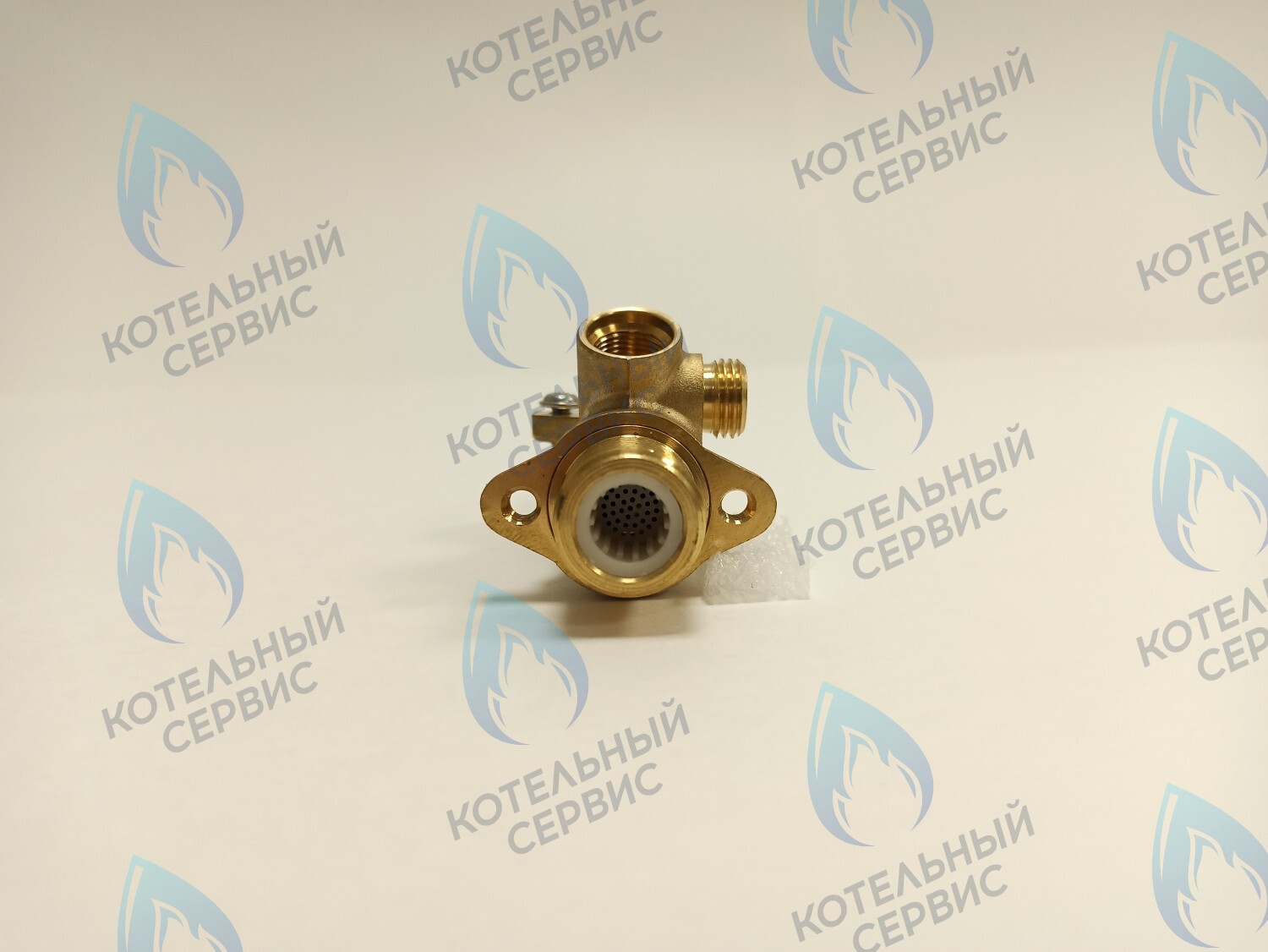 P0000108349 Водяной блок ГВС BЕ (NEW) OASIS в Москве