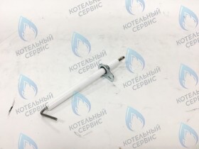 Электрод розжига 7424-02.020 BALTGAZ