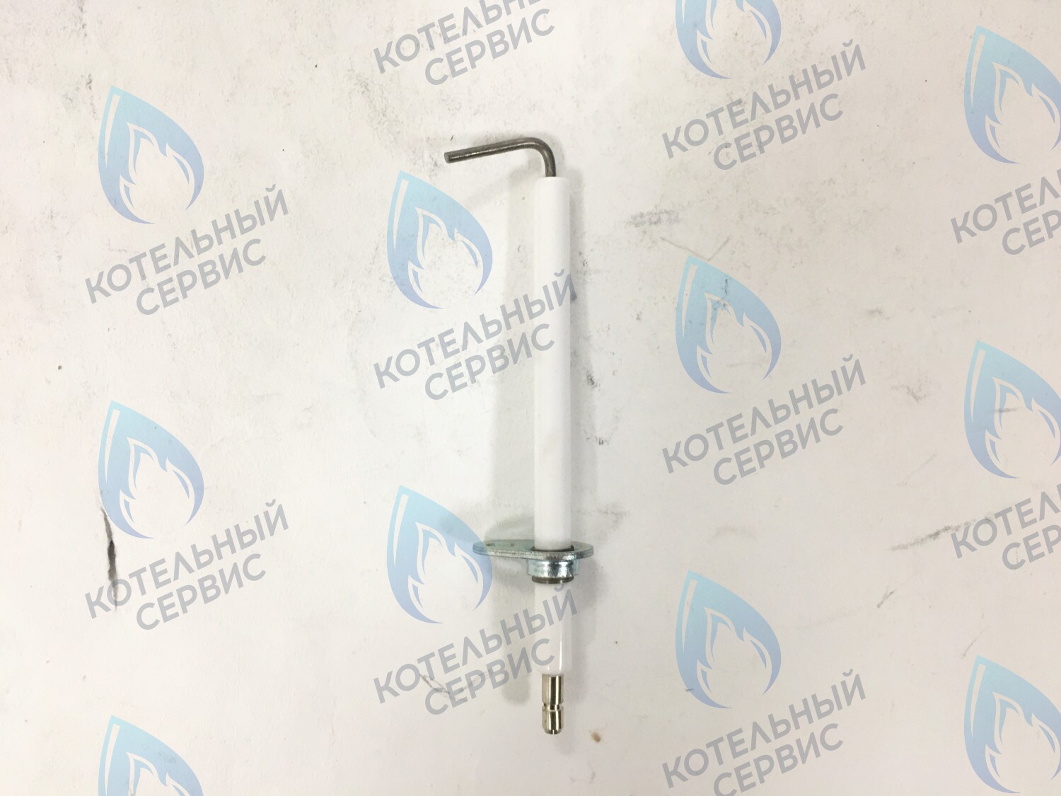 28173 Электрод розжига 7424-02.020 BALTGAZ в Москве