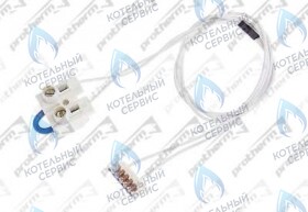 Жгут проводов PROTHERM