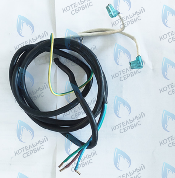 46000170 Кабель силовой SEV16A FERROLI в Москве