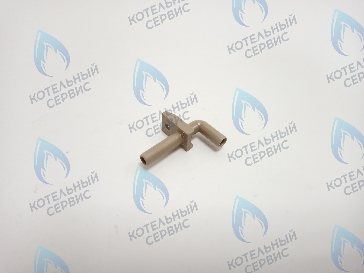 BI1596 100 Трубка Вентури Quantum 32 кВт (BI1596 100) ELECTROLUX в Москве