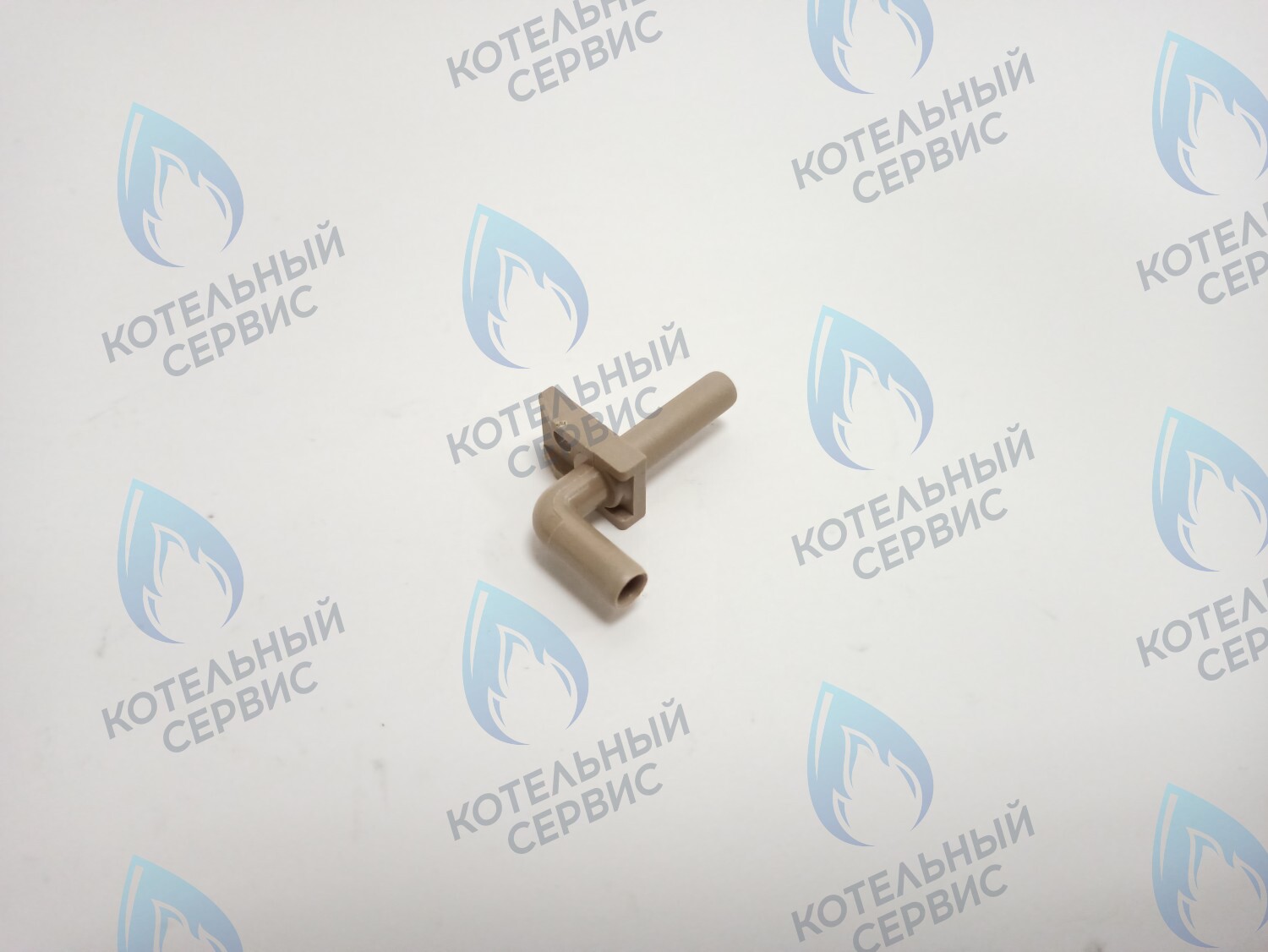 BI1596 100 Трубка Вентури Quantum 32кВт ELECTROLUX в Москве