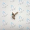 BI1596 100 Трубка Вентури Quantum 32 кВт (BI1596 100) ELECTROLUX в Москве
