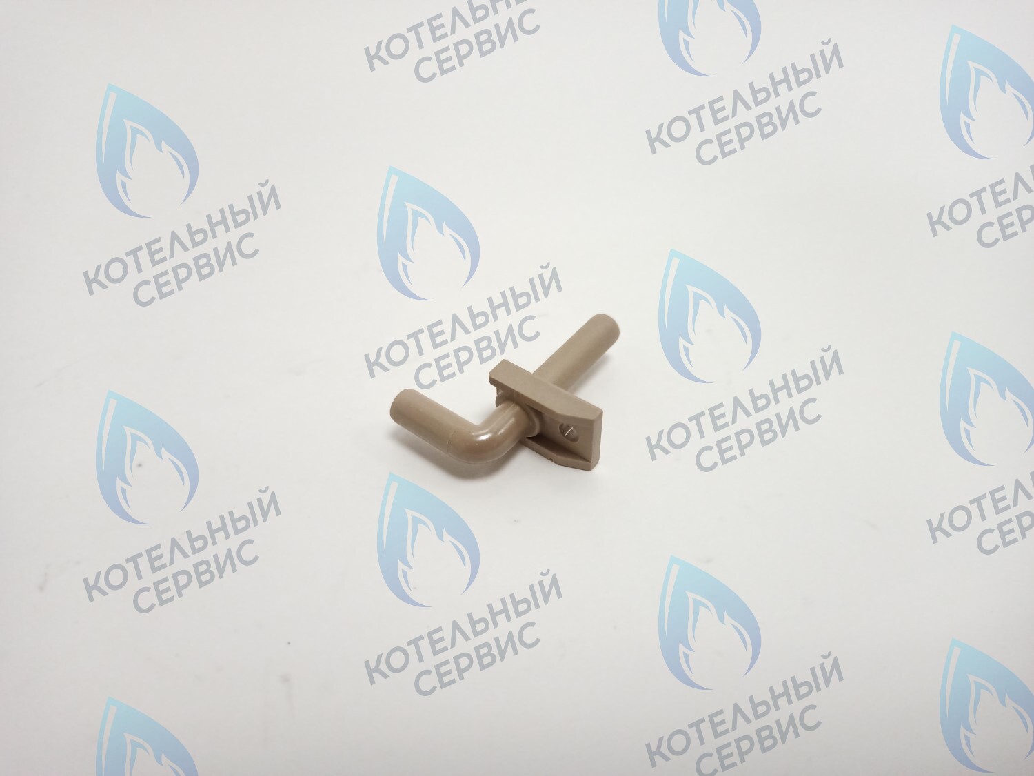 BI1596 100 Трубка Вентури Quantum 32кВт ELECTROLUX в Москве