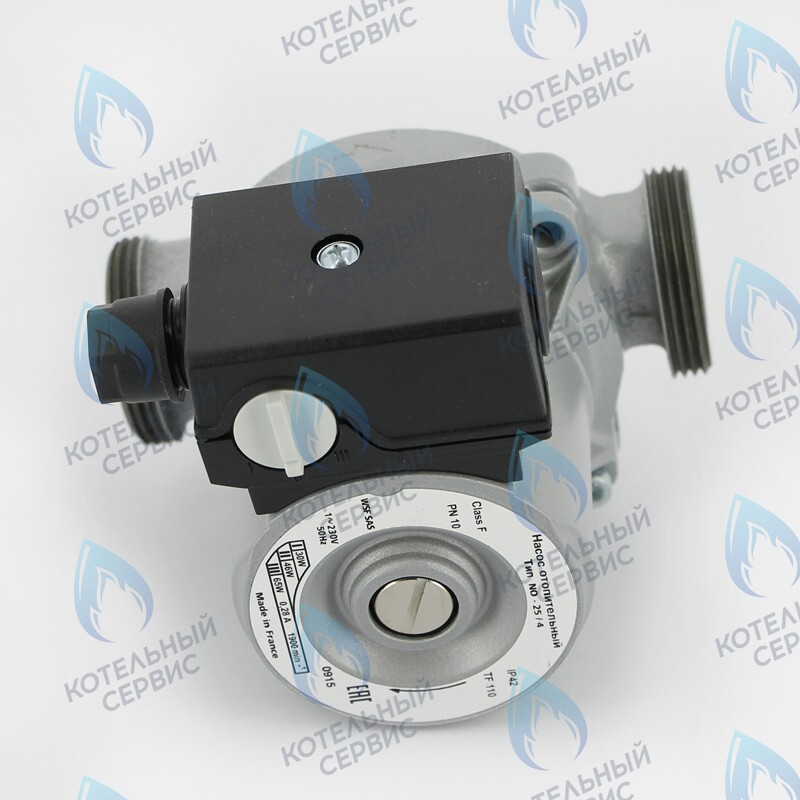 NO-25/4 Насос NO 25/4 30W/46W/65W в Москве