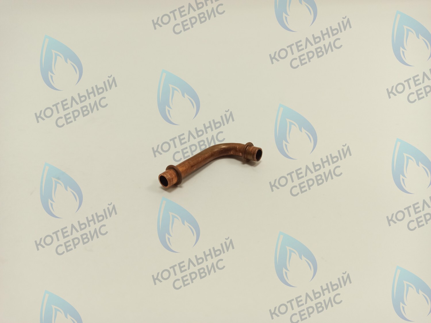 2090877 Водозаборная труба (29,1-40,7 кВт)  CELTIC-DS PLATINUM 3.25, 3.30, 3.35 (2090877) в Москве