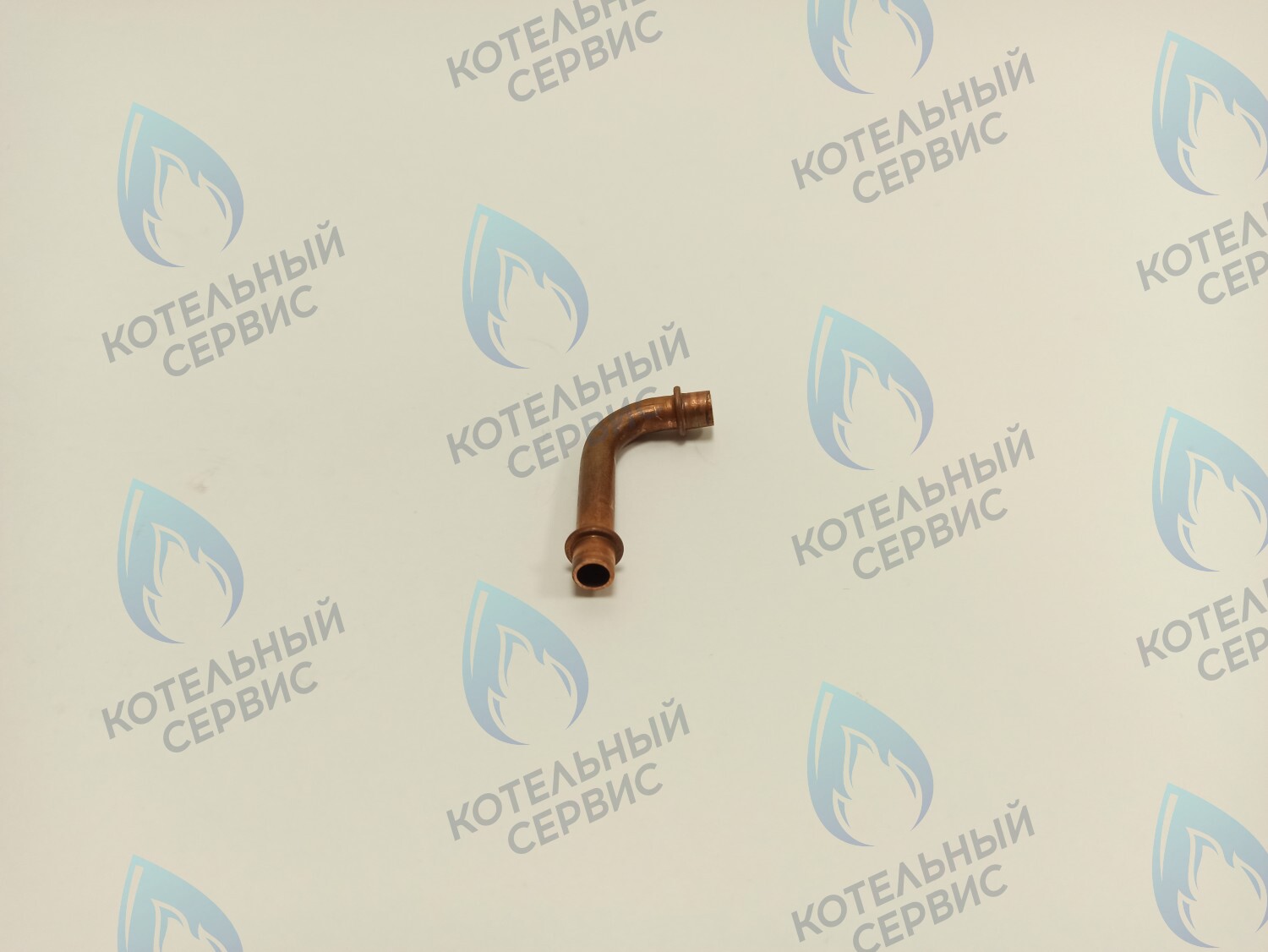 2090877 Трубка водозаборная 29,1кВт-40,7кВт  CELTIC-DS PLATINUM 3.25, 3.30, 3.35 в Москве