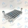 EM016-210 Теплообменник основной первичный GAZECO 18-С2, 18-T-2 в Москве