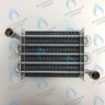 EM016-210 Теплообменник основной первичный GAZECO 18-С2, 18-T-2 в Москве