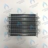 EM016-210 Теплообменник основной первичный GAZECO 18-С2, 18-T-2 в Москве