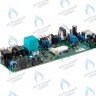 792.7020130021 ПЛАТА УПРАВЛЕНИЯ KENTATSU NOBBY SMART 24-1CS, 24-2CS, 28-2CS ENPI ECB-195-0002-R в Москве