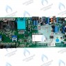 792.7020130021 ПЛАТА УПРАВЛЕНИЯ KENTATSU NOBBY SMART 24-1CS, 24-2CS, 28-2CS ENPI ECB-195-0002-R в Москве