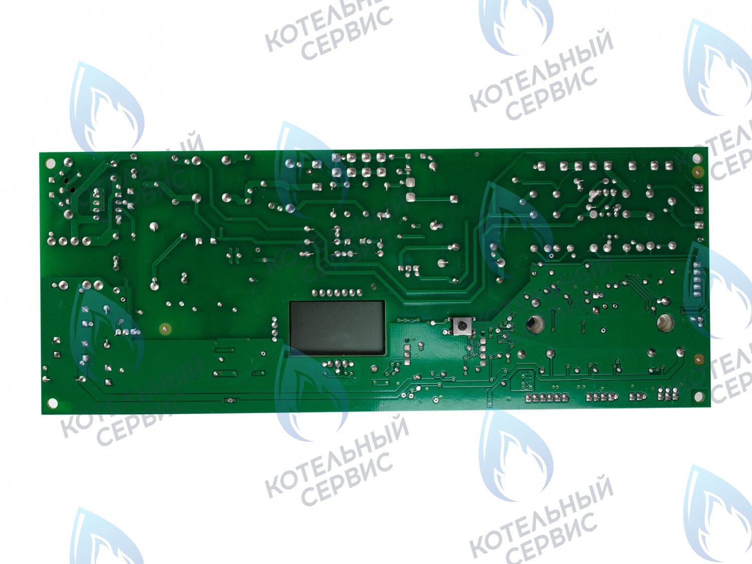 792.7020130021 ПЛАТА УПРАВЛЕНИЯ KENTATSU NOBBY SMART 24-1CS, 24-2CS, 28-2CS ENPI ECB-195-0002-R в Москве
