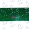 792.7020130021 ПЛАТА УПРАВЛЕНИЯ KENTATSU NOBBY SMART 24-1CS, 24-2CS, 28-2CS ENPI ECB-195-0002-R в Москве
