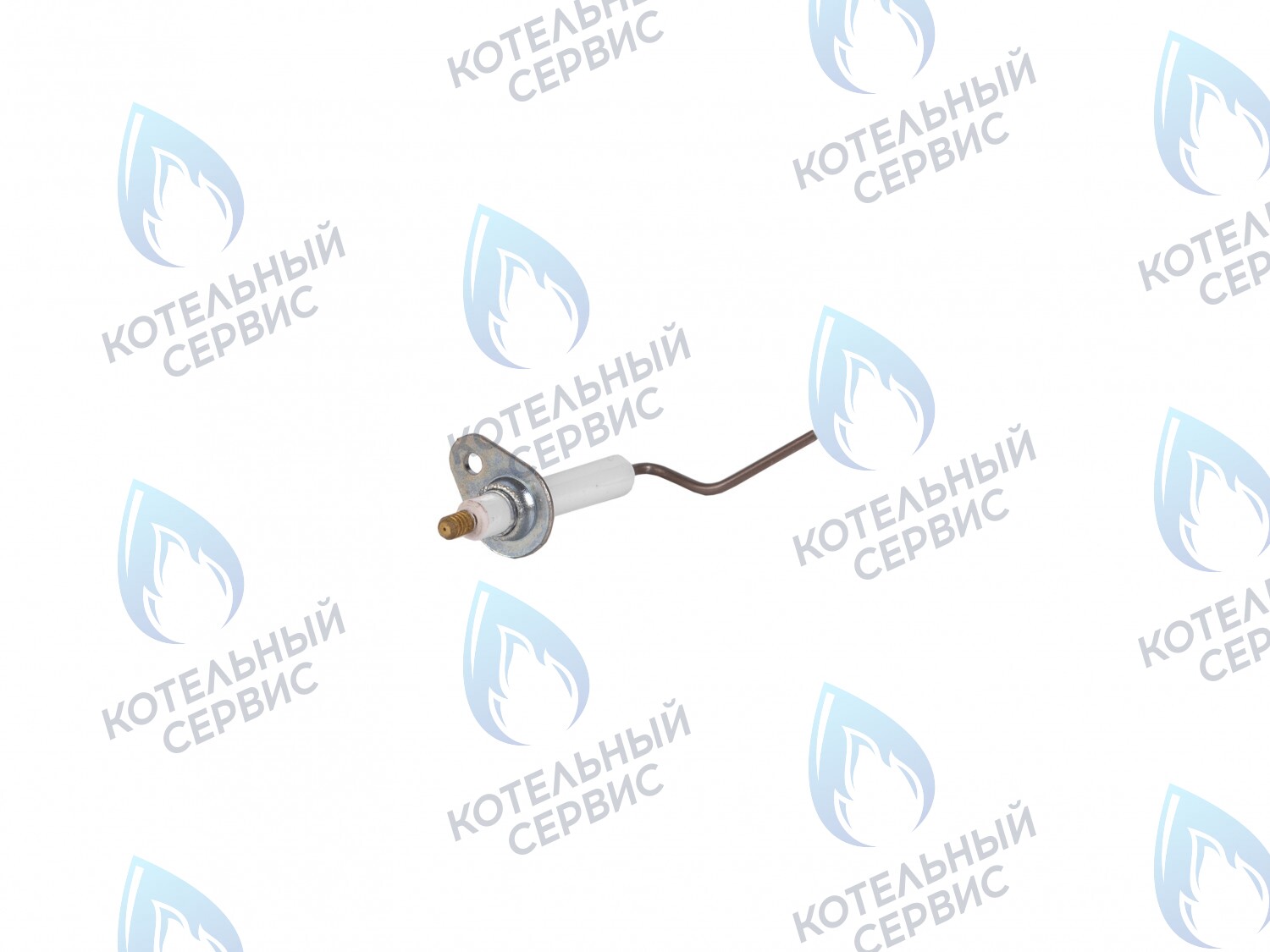 IE012 Электрод ионизации Protherm Lynx Ягуар (0020118686) в Москве