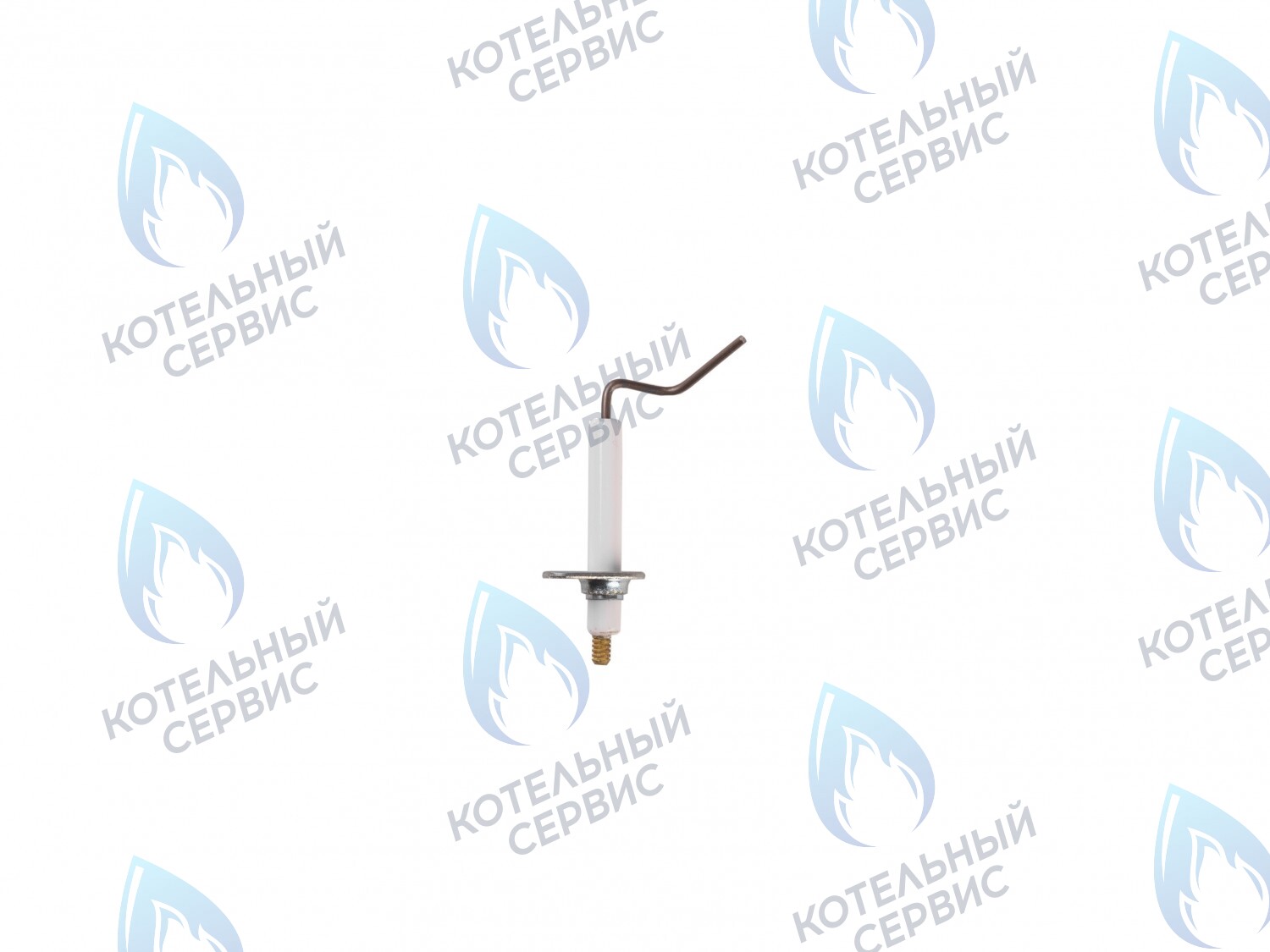 IE012 Электрод ионизации Protherm Lynx Ягуар (0020118686) в Москве