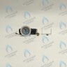 39806020 Термоманометр 0-6 bar 0-120C  (36400790) FERROLI PEGASUS F3 в Москве