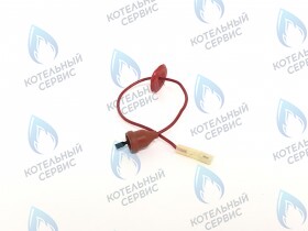 Кабель розжига BOSCH