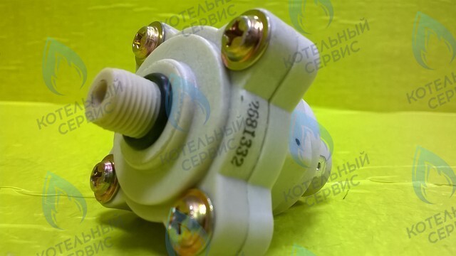 2060305 Датчик давления Master Gas Seoul (все модели) в Москве