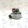 AF042-65W-2V-F Вентилятор 65W для котлов Bosch Junkers 35 кВт 87160112880 в Москве