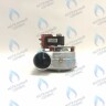 AF042-65W-2V-F Вентилятор 65W для котлов Bosch Junkers 35 кВт 87160112880 в Москве
