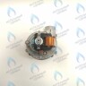 AF042-65W-2V-F Вентилятор 65W для котлов Bosch Junkers 35 кВт 87160112880 в Москве