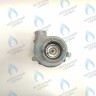 AF042-65W-2V-F Вентилятор 65W для котлов Bosch Junkers 35 кВт 87160112880 в Москве