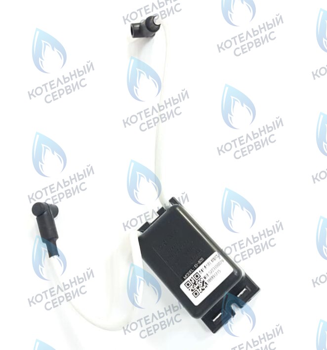 S223100029 Трансформатор поджига ELSOTHERM серия B в Москве