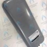 ET007-08L-ZM Расширительный бак 8л. (подходит для Ferroli Domina 39804890) ZILMET в Москве