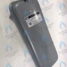 ET007-08L-ZM Расширительный бак 8л. (подходит для Ferroli Domina 39804890) ZILMET в Москве