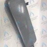 ET007-08L-ZM Расширительный бак 8л. (подходит для Ferroli Domina 39804890) ZILMET в Москве