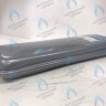 ET007-08L-ZM Расширительный бак 8л. (подходит для Ferroli Domina 39804890) ZILMET в Москве