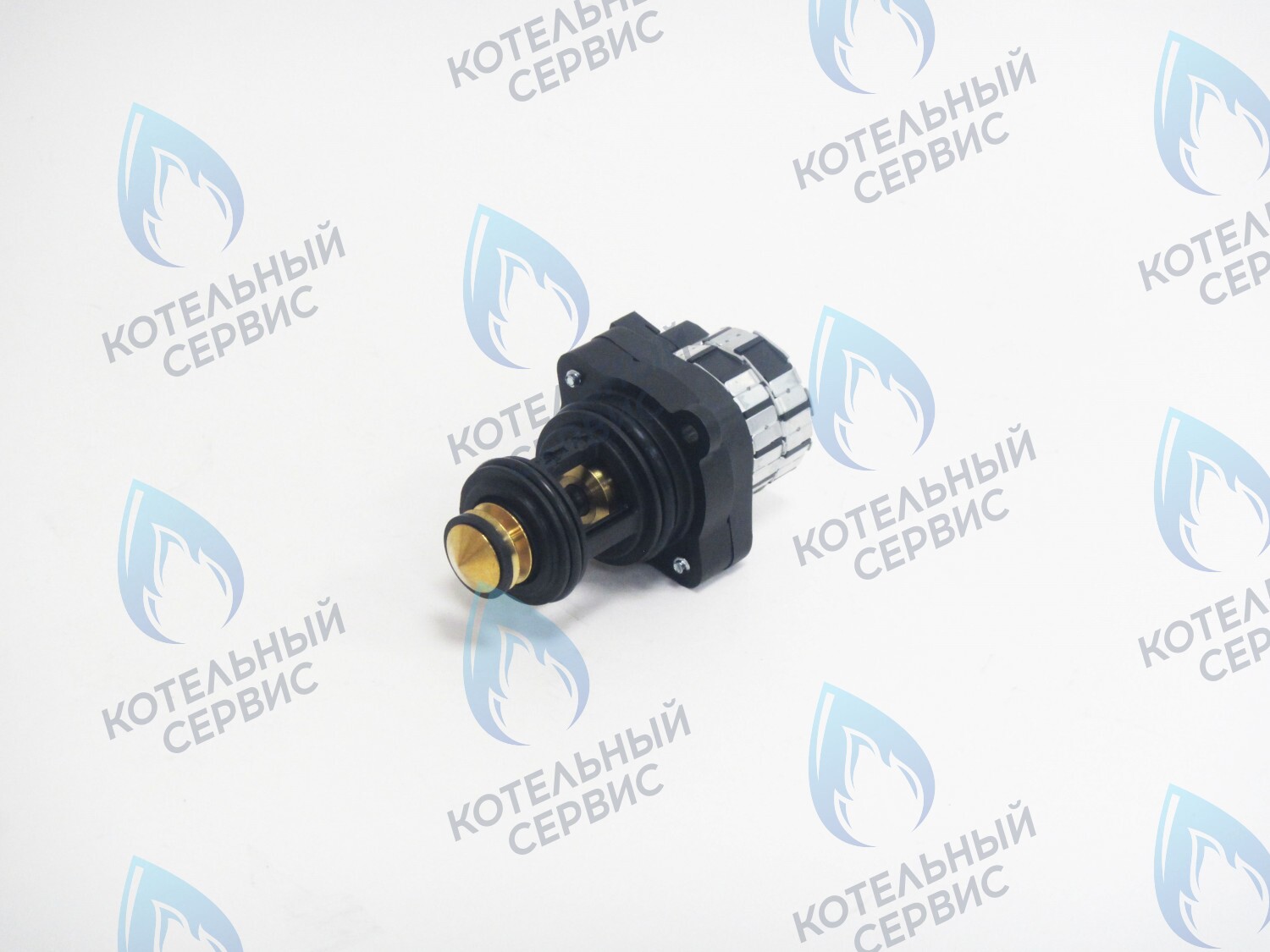 7832404 ШАГОВЫЙ ДВИГАТЕЛЬ МОДУЛЯ ОБРАТНОЙ МАГИСТРАЛИ VIESSMANN VITOPEND WH0A, WHEA в Москве