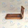 EB031-320-02 Теплообменник U052-28K BUDERUS (87154068140) в Москве