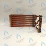 EB031-320-02 Теплообменник U052-28K BUDERUS (87154068140) в Москве